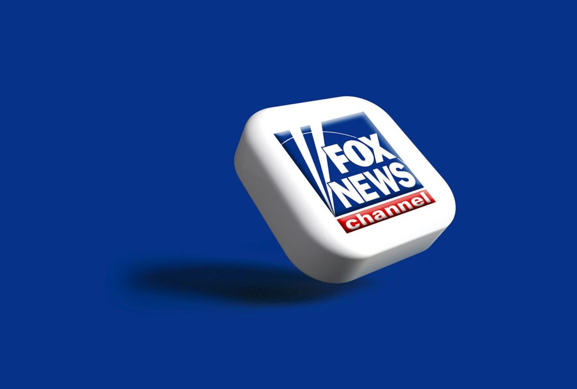 Fox News Election Coverage: How It Works, What to Watch, and How We Read It Together