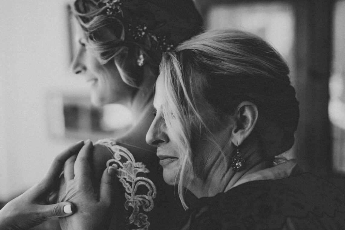 “Sister Wives” News: A Simple, Clear Guide to What’s Happening, Why It Matters, and How We Follow It Together