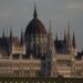 How Putin Could Reach Hungary With an ICC Warrant: Routes, Workarounds, and Risk Control