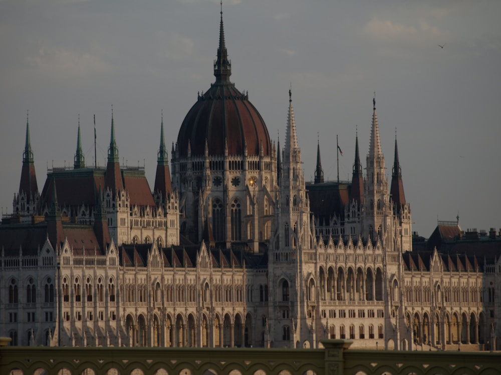 How Putin Could Reach Hungary With an ICC Warrant: Routes, Workarounds, and Risk Control