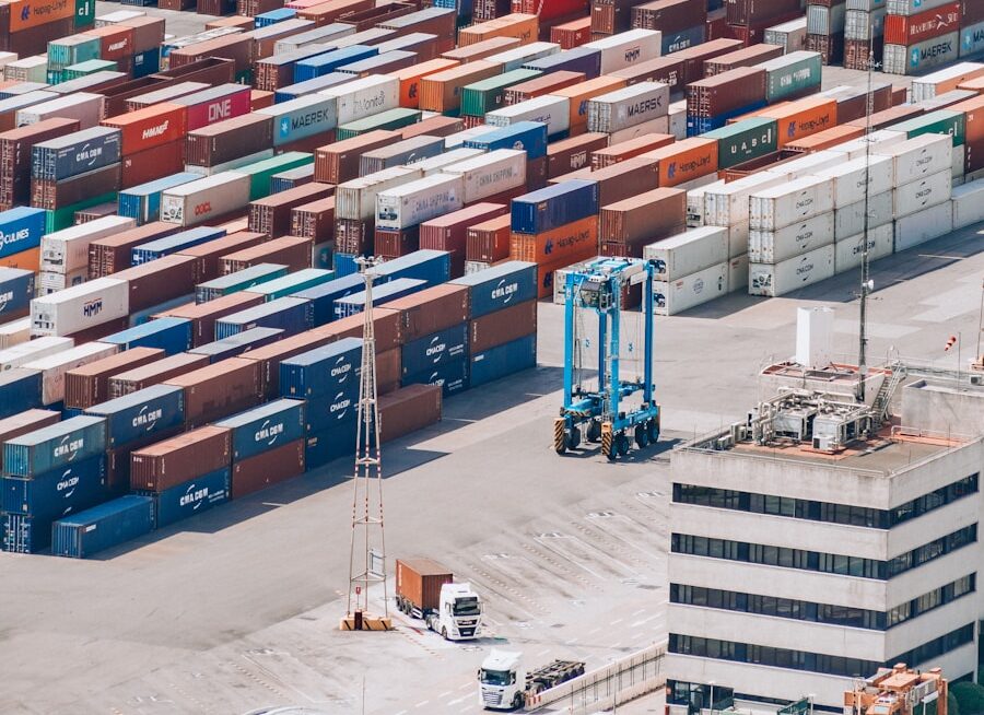 Tariff News Today: What’s Changing, What It Means, and How We Navigate It Together