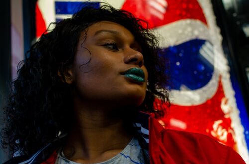 New York State Young Republicans Disbanded After Racist Group Chat: Fresh Start, Real Work