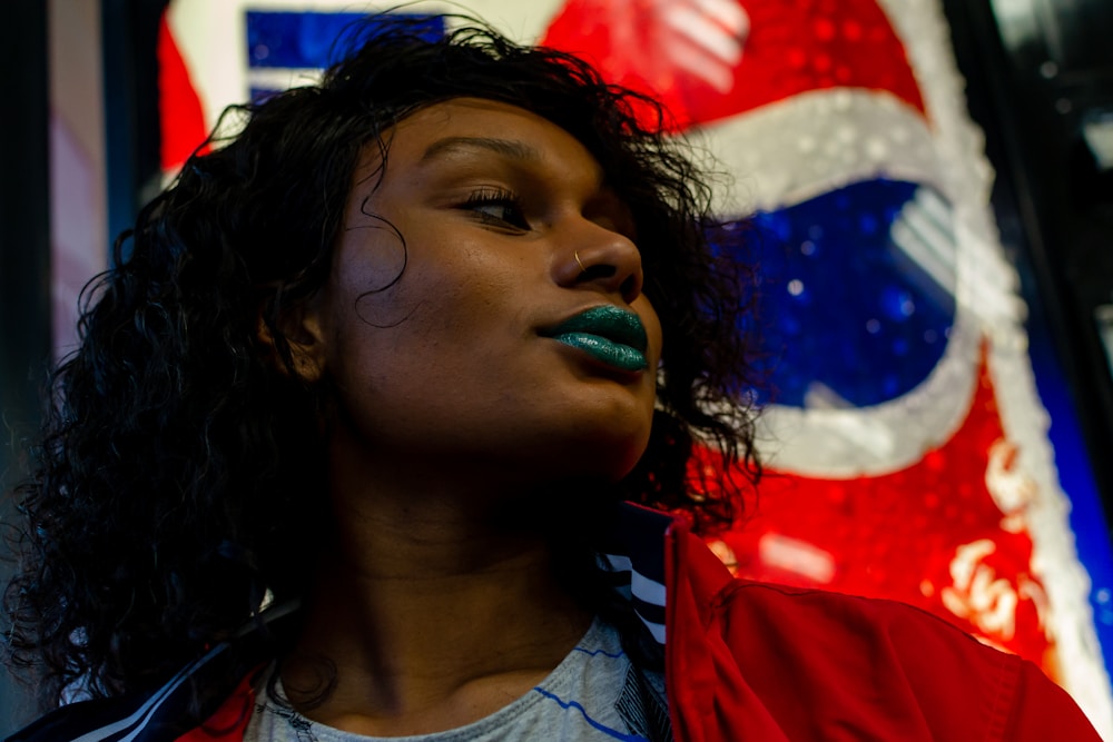 New York State Young Republicans Disbanded After Racist Group Chat: Fresh Start, Real Work