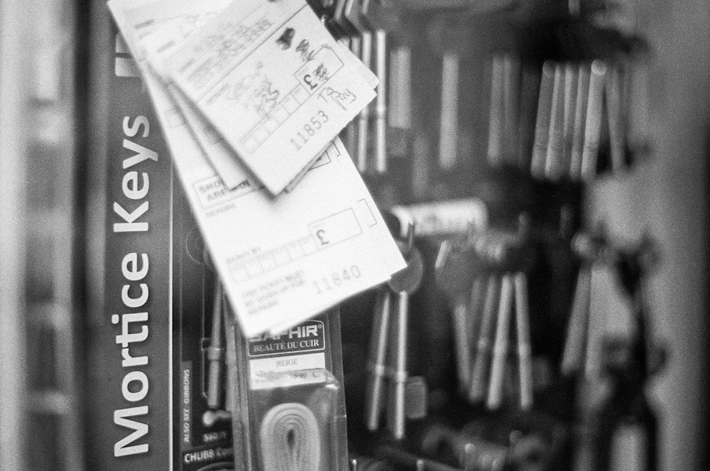 Montclair Student News Productions Earn Two National Murrow Awards: How a Student Newsroom Built Professional-Grade Journalism