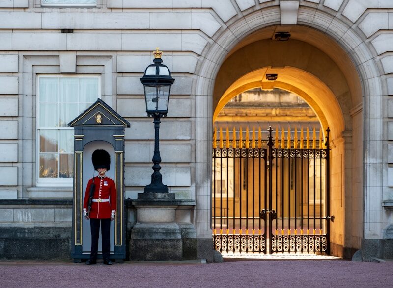 Prince Harry News: How to Read It, What Matters, and How We Keep Our Balance