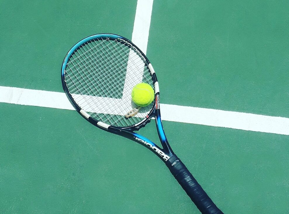 Novak Djokovic Now: What Matters, What’s Noise, and How We Read a Legend Together