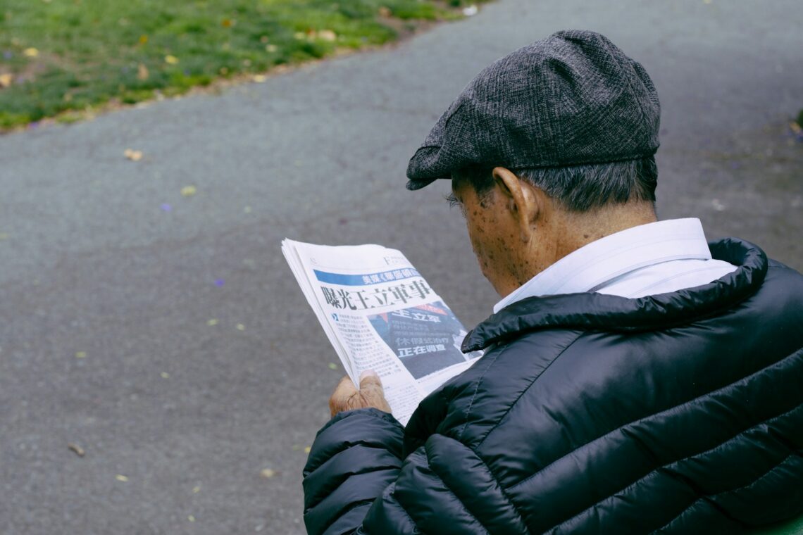 Skook News: A Neighbor’s Guide to Reading, Using, and Sharing Schuylkill County Headlines