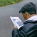 Skook News: A Neighbor’s Guide to Reading, Using, and Sharing Schuylkill County Headlines