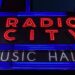 Radio City Music Hall: Showplace of the Nation