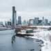 Chicago in December: How to Enjoy the Windy City in Winter
