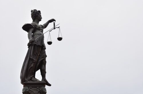 Jim Obergefell Reacts to the Court’s Decision: Why This Moment Still Matters for All of Us