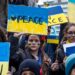 Ukrainian President Volodymyr Zelensky and the Rewritten Peace Plan: What Really Changed