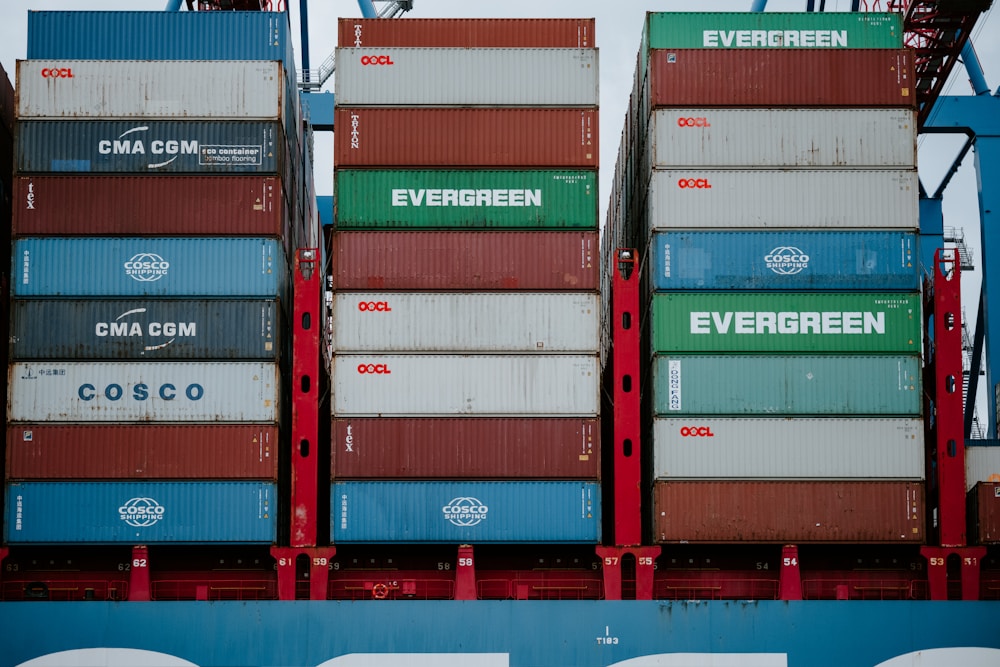 Trump’s Trade War Reaches the Supreme Court: The High-Stakes Showdown Over Tariffs and Power