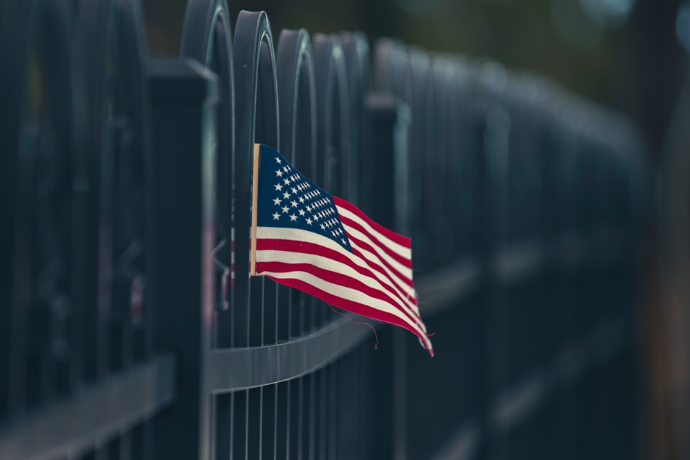 Trump’s Wave of Symbolic Pardons: Understanding What Happened and Why It Matters