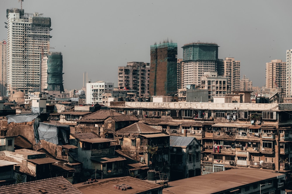 What’s happening between the U.S. and Nigeria — and why it matters