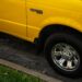 How to Change a Tire: A Calm, Step-by-Step U.S. Guide