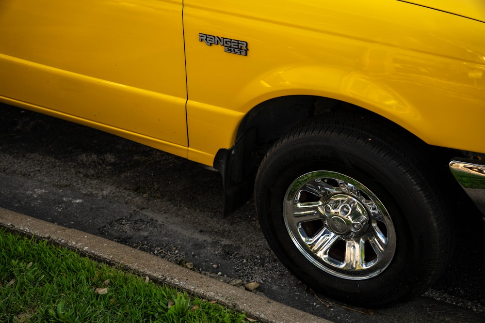 How to Change a Tire: A Calm, Step-by-Step U.S. Guide