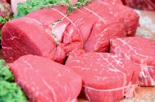 How Many Ounces in a Pound? A Simple U.S. Guide