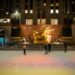 Rockefeller Center: The Shining Heart of Midtown