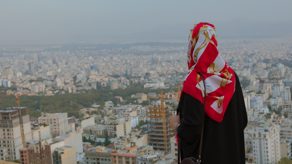 Ahmed al-Sharaa’s Historic Visit to the United States: A Turning Point for Syria, America, and the Region