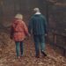 May December Romance Explained: Age-Gap Love in Everyday Life