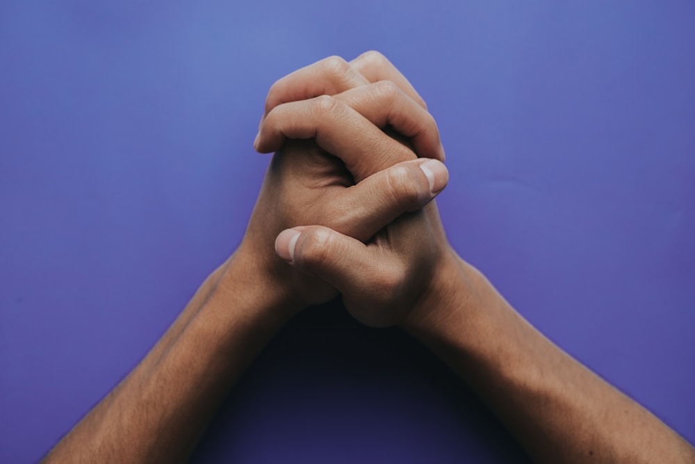 NATO, The Alliance Built on “We’ve Got You”