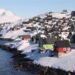 Greenland Pushback After Trump Names a Special Envoy