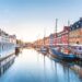 Denmark: A Small Country With A Big Feel