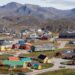 Greenland: The Huge Island With a Small Population and a Big Story
