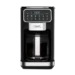 GEVI 12-Cup Programmable Drip Coffee Maker DCMA0: The Family Pot That Still Feels Personal