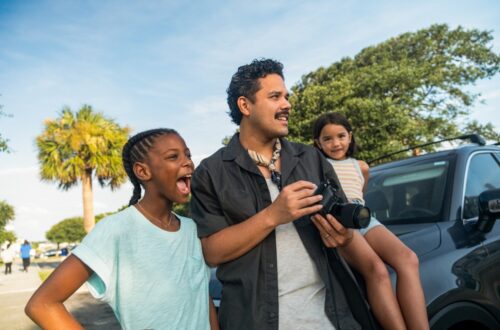 Local SEO in 2026 — The Simple Plan to Show Up When People Search Nearby