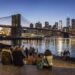 Where to Stay in New York City With Family