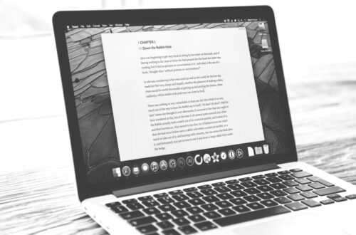 How to Find the Publisher of a Website (Fast, Clear, and Citation-Ready)