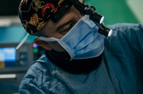 How to Become a Neurosurgeon: The Real Path, Step by Step