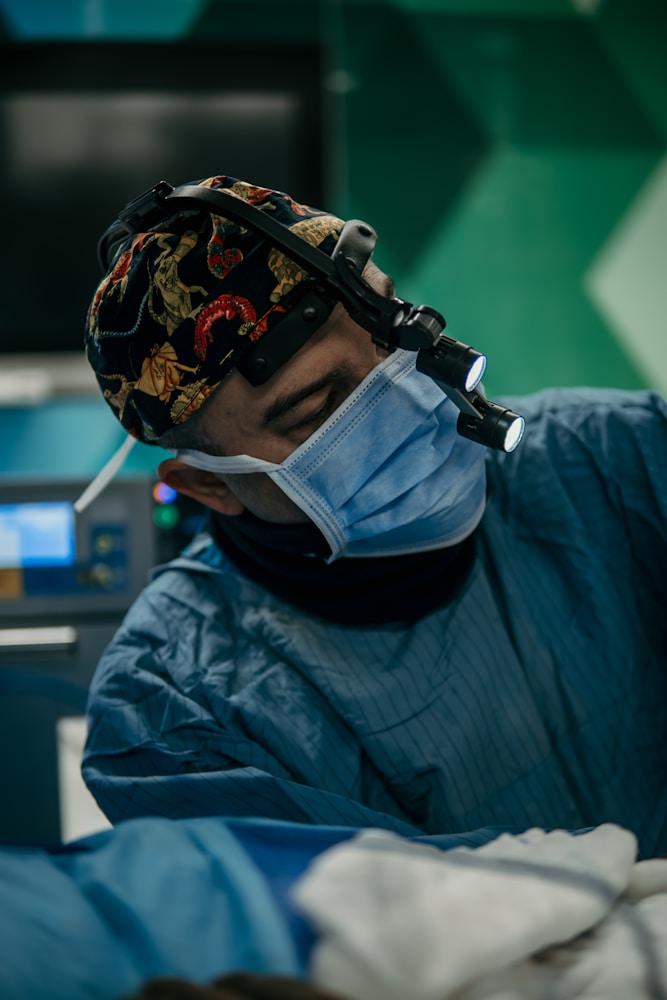 How to Become a Neurosurgeon: The Real Path, Step by Step