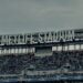 How To Get To MetLife Stadium For The 2026 World Cup Without Losing Your Mind