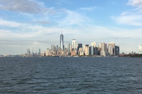 Cheapest Time to Visit New York City and Still Have a Good Trip