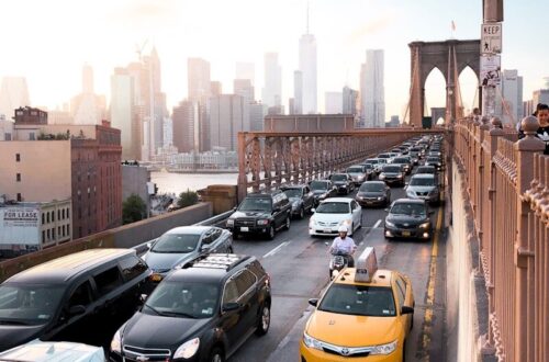 Do You Need a Car in New York City? Here Is the Real Answer