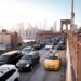 Do You Need a Car in New York City? Here Is the Real Answer