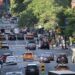 NYC Congestion Pricing In Plain English: What Visitors And Drivers Need To Know