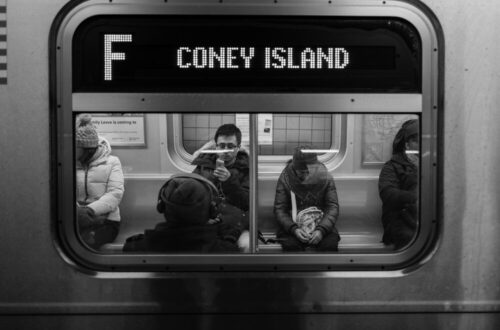 OMNY In NYC: How The Subway Fare Cap Works Now