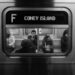 OMNY In NYC: How The Subway Fare Cap Works Now