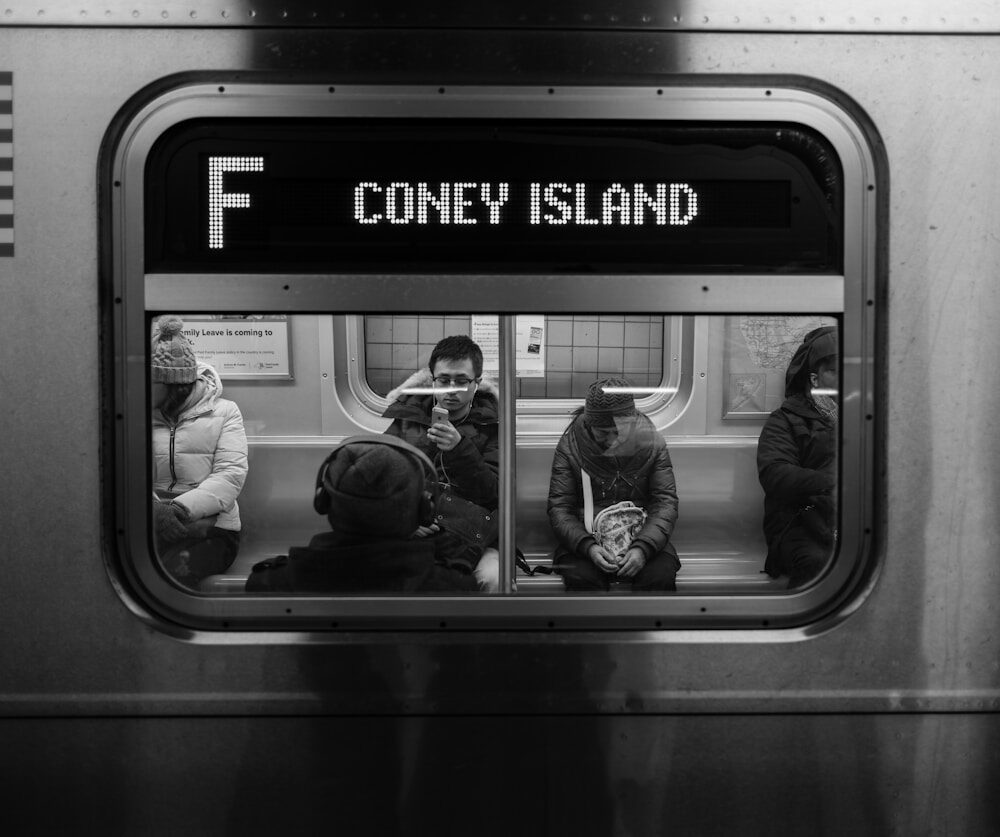 OMNY In NYC: How The Subway Fare Cap Works Now