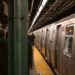 How to Use the New York City Subway for the First Time