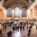 What Happens If You Forget Your ID Before Flying to NYC?