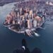 Do You Need a REAL ID to Fly to New York City?
