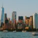 Where to Stay in New York City for the 2026 World Cup