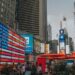 How to Visit New York City for the 2026 World Cup Without Feeling Lost