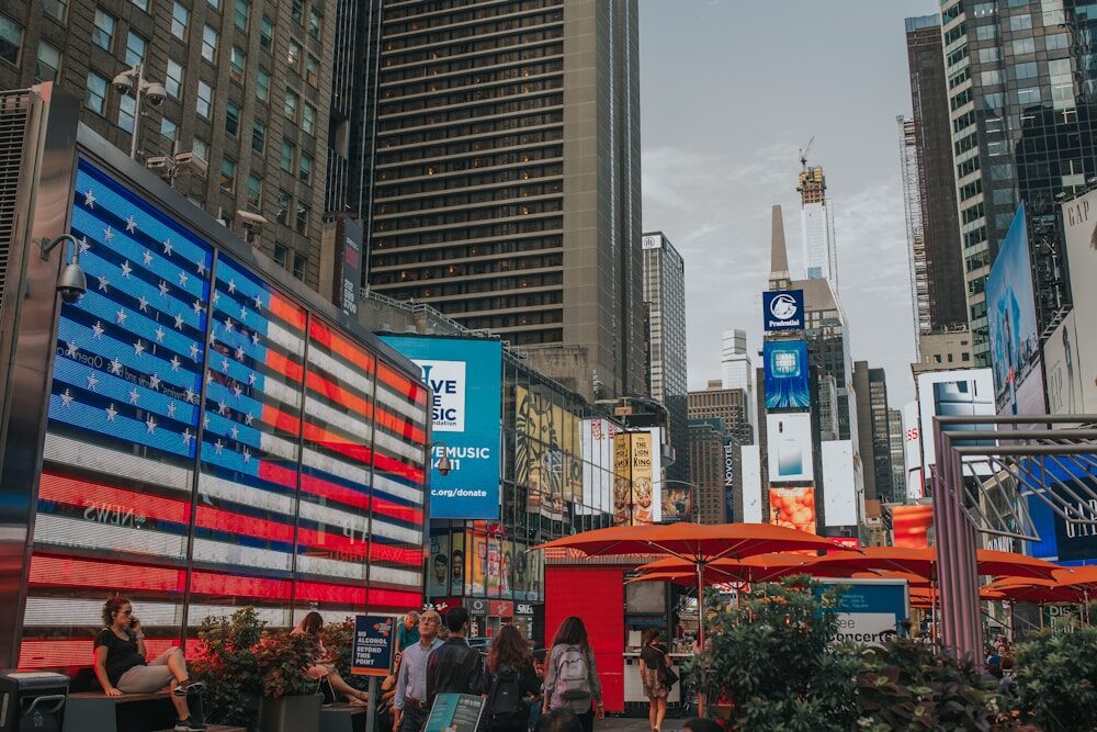 How to Visit New York City for the 2026 World Cup Without Feeling Lost