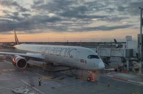 JFK, LaGuardia, or Newark: Which Airport Is Best for a New York City Trip?